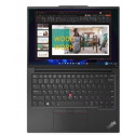 Laptop ThinkPad E14 G5 21JK0083PB W11Pro i3-1315U/8GB/512GB/INT/14.0 WUXGA/Graphite Black/1YR Premie