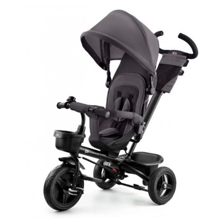 Tricycle AVEO MALACHITE GREY