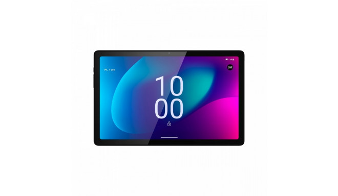 Tablet Eagle KM1074