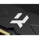 Crucial RAM DDR5 IRDM 64GB (2x32GB)/6400 CL32