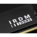 Crucial RAM DDR5 IRDM 64GB (2x32GB)/6400 CL32