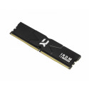Crucial RAM DDR5 IRDM 64GB (2x32GB)/6400 CL32