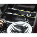 Crucial RAM DDR5 IRDM 32GB (2x16GB)/6800 CL34