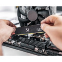Crucial RAM DDR5 IRDM 32GB (2x16GB)/6400 CL32