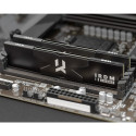 Goodram RAM DDR5 IRDM 64GB(2x32GB)/5600 CL30 Black