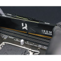 Crucial RAM DDR5 IRDM 32GB (2x16GB)/6400 CL32