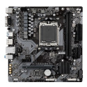 Gigabyte mainboard B650M S2H AM5 2DDR5 HDMI/DP M2 m.ATX