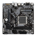 Gigabyte mainboard B650M S2H AM5 2DDR5 HDMI/DP M2 m.ATX