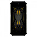 Ulefone Armor 22 8/256 Black