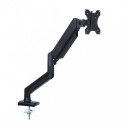 ART desk mount for 1 LCD monitor 13-32&#39;&#39;