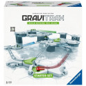 Gravitrax Starter set