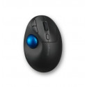 ProFit Ergo TB450 Trackball