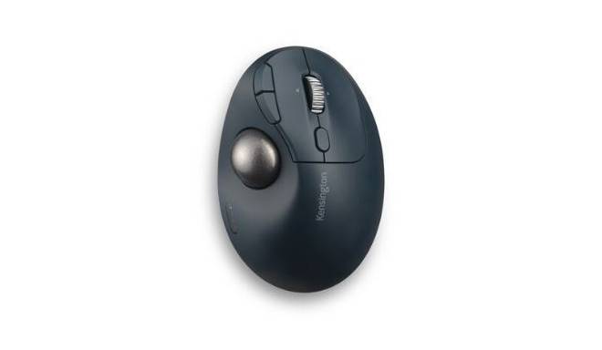 ProFit Ergo TB550 Trackball