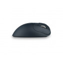 ProFit Ergo TB550 Trackball