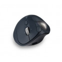 ProFit Ergo TB550 Trackball