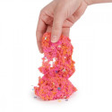 Kinetic Sand set - kinetic sand in a MIX tube