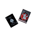 Black Tiger Cards - Revival Edition