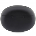 Bluetooth headphones TWS GUTWST50EK black