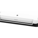 SENCOR SLA 102 A4 2x75 - 2x100 mm