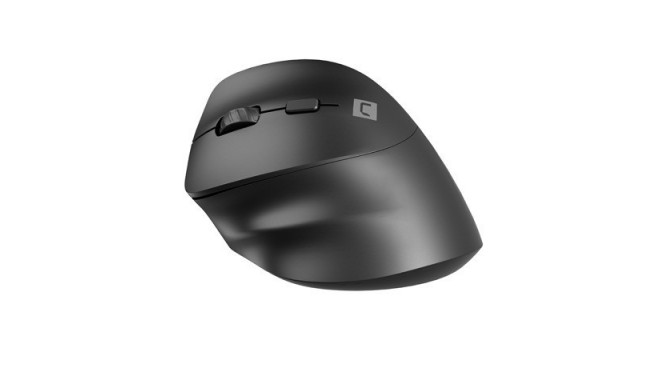 Wireless mouse vertical Crake 2