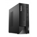 Computer ThinkCentre Neo 50s G4 SFF 12JF001XPB W11Pro i3-13100/8GB/256GB/INT/DVD/3YRS OS