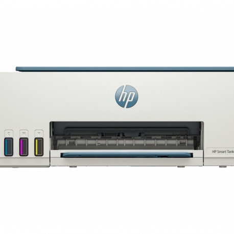 Smart Tank multifunktsionaalne printer 585 1F3Y4A
