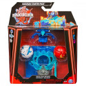 Figures Bakugan 3.0 Starter pack