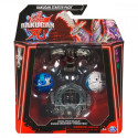 Figures Bakugan 3.0 Starter pack