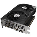 Graphics card GeForce RTX 3060 Gaming OC 8GB GDDR6 128bit 2DP/2HDMI