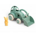 Viking Toys Reline - Tractor