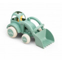 Viking Toys Reline - Tractor