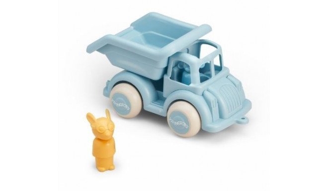 Viking Toys Reline Jumbo - Dump truck