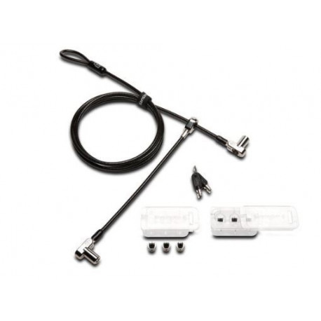 Here are a few ways to describe or list this product, depending on your needs:
Short Prod