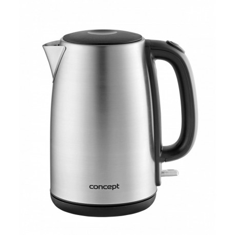 Veekeetja 1.7l RK3260