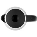 Kettle 1.7l RK3260