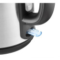 Kettle 1.7l RK3260