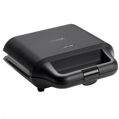 Sandwich maker 4in1 SV3055