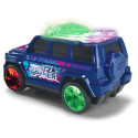 Vehicle Streets Beatz Mercedes 23,5 cm