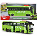 City Man Flixbus vehicle 26.5 cm