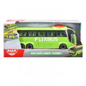 City Man Flixbus vehicle 26.5 cm