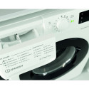 MTWE81495WKEE washing machine