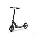 Scooter Luca Graphite/Black