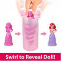 Disney Princess Royal Color Reveal