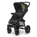 Stroller Annet Tour Dreamin