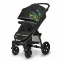 Stroller Annet Tour Dreamin