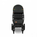 Lionelo Annet Plus Dream in Stroller