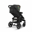 Lionelo Annet Plus Dream in Stroller