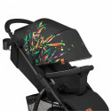 Lionelo Annet Plus Dream in Stroller