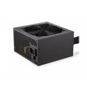 Power Supply Vero L5 500W 80 Plus Bronze