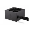 Power Supply Vero L5 500W 80 Plus Bronze